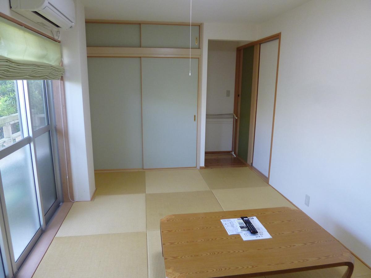 Ogawaso Otel Sanmu Dış mekan fotoğraf